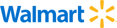 Walmart_logo